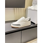 YSL Casual Sneaker For Men  # 304999