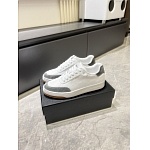 YSL Casual Sneaker For Men  # 304999, cheap YSL Sneakers