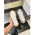 YSL Casual Sneaker For Men  # 304999, cheap YSL Sneakers