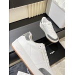 YSL Casual Sneaker For Men  # 304999, cheap YSL Sneakers