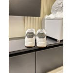 YSL Casual Sneaker For Men  # 304999, cheap YSL Sneakers