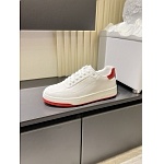 YSL Casual Sneaker For Men  # 305000, cheap YSL Sneakers