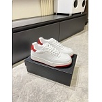 YSL Casual Sneaker For Men  # 305000, cheap YSL Sneakers
