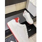 YSL Casual Sneaker For Men  # 305000, cheap YSL Sneakers