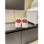 YSL Casual Sneaker For Men  # 305000, cheap YSL Sneakers