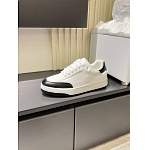 YSL Casual Sneaker For Men  # 305001