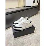 YSL Casual Sneaker For Men  # 305001, cheap YSL Sneakers