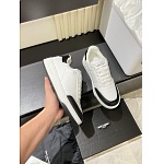 YSL Casual Sneaker For Men  # 305001, cheap YSL Sneakers