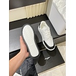 YSL Casual Sneaker For Men  # 305001, cheap YSL Sneakers