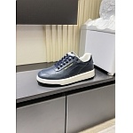 YSL Casual Sneaker For Men  # 305002, cheap YSL Sneakers