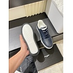 YSL Casual Sneaker For Men  # 305002, cheap YSL Sneakers