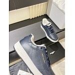 YSL Casual Sneaker For Men  # 305002, cheap YSL Sneakers