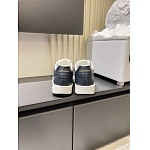 YSL Casual Sneaker For Men  # 305002, cheap YSL Sneakers