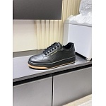 YSL Casual Sneaker For Men  # 305003, cheap YSL Sneakers