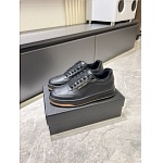 YSL Casual Sneaker For Men  # 305003, cheap YSL Sneakers