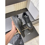YSL Casual Sneaker For Men  # 305003, cheap YSL Sneakers
