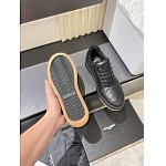 YSL Casual Sneaker For Men  # 305003, cheap YSL Sneakers