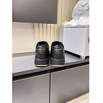 YSL Casual Sneaker For Men  # 305003, cheap YSL Sneakers
