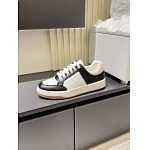 YSL Casual Sneaker For Men  # 305004, cheap YSL Sneakers