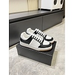 YSL Casual Sneaker For Men  # 305004, cheap YSL Sneakers