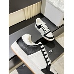 YSL Casual Sneaker For Men  # 305004, cheap YSL Sneakers