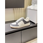 YSL Casual Sneaker For Men  # 305005