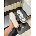 YSL Casual Sneaker For Men  # 305005, cheap YSL Sneakers