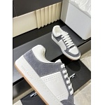 YSL Casual Sneaker For Men  # 305005, cheap YSL Sneakers