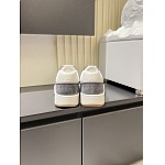 YSL Casual Sneaker For Men  # 305005, cheap YSL Sneakers