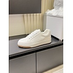 YSL Casual Sneaker For Men  # 305006
