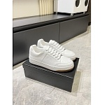 YSL Casual Sneaker For Men  # 305006, cheap YSL Sneakers