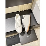 YSL Casual Sneaker For Men  # 305006, cheap YSL Sneakers