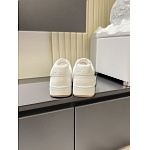 YSL Casual Sneaker For Men  # 305006, cheap YSL Sneakers