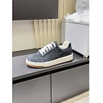 YSL Casual Sneaker For Men  # 305007, cheap YSL Sneakers