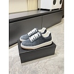 YSL Casual Sneaker For Men  # 305007, cheap YSL Sneakers