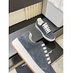 YSL Casual Sneaker For Men  # 305007, cheap YSL Sneakers