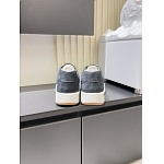 YSL Casual Sneaker For Men  # 305007, cheap YSL Sneakers
