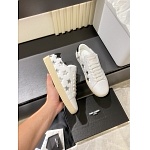 YSL Casual Sneaker For Men  # 305008, cheap YSL Sneakers