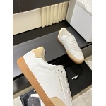 YSL Casual Sneaker For Men  # 305009, cheap YSL Sneakers