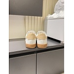 YSL Casual Sneaker For Men  # 305009, cheap YSL Sneakers