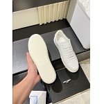 YSL Casual Sneaker For Men  # 305010, cheap YSL Sneakers