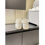 YSL Casual Sneaker For Men  # 305010, cheap YSL Sneakers