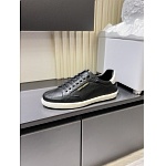 YSL Casual Sneaker For Men  # 305011