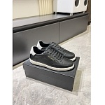 YSL Casual Sneaker For Men  # 305011, cheap YSL Sneakers