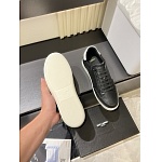YSL Casual Sneaker For Men  # 305011, cheap YSL Sneakers