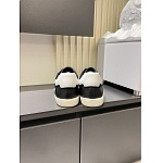YSL Casual Sneaker For Men  # 305011, cheap YSL Sneakers