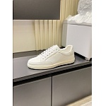 YSL Casual Sneaker For Men  # 305012