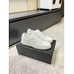 YSL Casual Sneaker For Men  # 305012, cheap YSL Sneakers