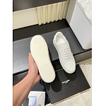 YSL Casual Sneaker For Men  # 305012, cheap YSL Sneakers