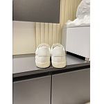 YSL Casual Sneaker For Men  # 305012, cheap YSL Sneakers